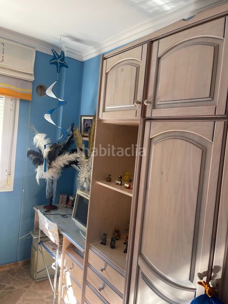 Foto 7f920c27-461a-45ff-9262-5aa180e5a12f. Casa amb calefacció aparcament a Casabermeja