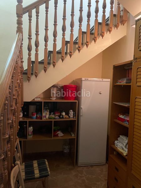 Foto 85ca16ae-0379-4b80-89ec-d9af1745220e. Casa amb calefacció aparcament a Casabermeja