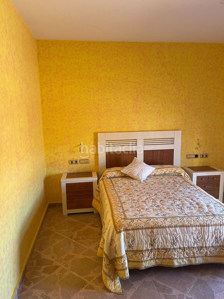 Foto 87097664-a4f7-4ac3-a5ed-51be3a4d9a9e. Casa amb calefacció aparcament a Casabermeja