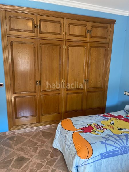 Foto 9182a52d-9e91-47ab-8f51-c11be6d46145. Casa amb calefacció aparcament a Casabermeja