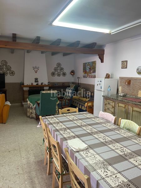 Foto 9c195d2b-ae30-4639-b9c5-39f46aaeef6e. Casa amb calefacció aparcament a Casabermeja