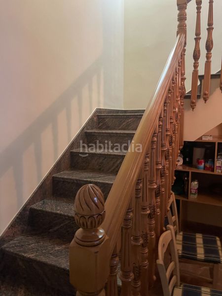 Foto a18a2860-0a9f-4f33-a102-35e70c28054c. Casa amb calefacció aparcament a Casabermeja
