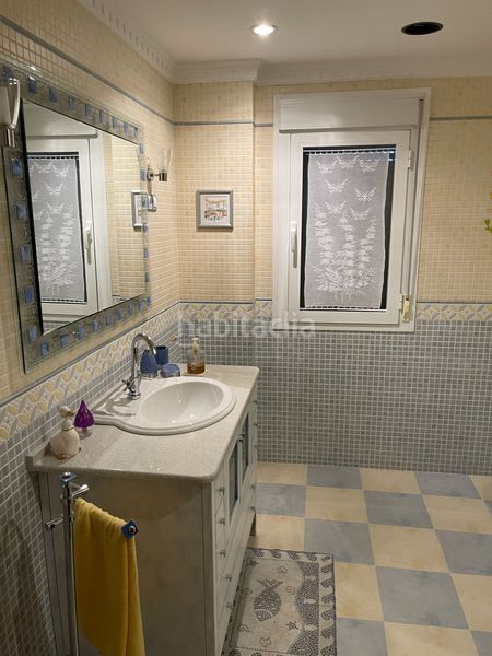 Foto a7453fb8-ba36-448c-ae5a-6f915bec4c05. Casa amb calefacció aparcament a Casabermeja
