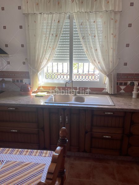 Foto ac4f760f-2c54-4e15-8268-ae245f560d66. Casa amb calefacció aparcament a Casabermeja