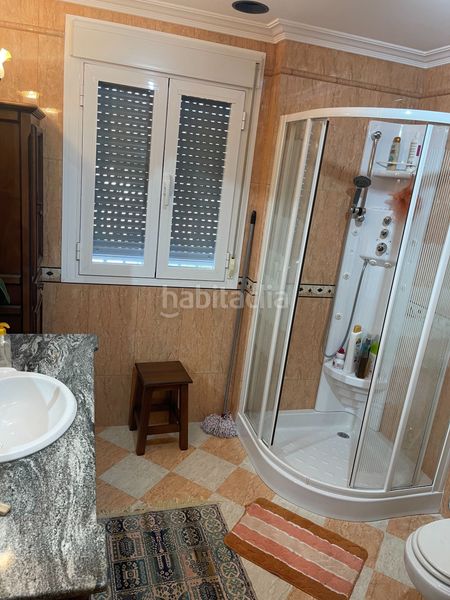 Foto b2692ad8-2755-4771-8f13-06a1a9b826ff. Casa amb calefacció aparcament a Casabermeja