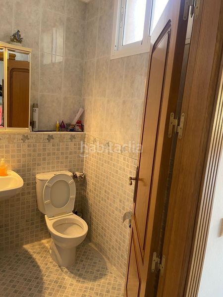 Foto b8130a56-c0a0-4e6a-85bf-7febc731ee15. Casa amb calefacció aparcament a Casabermeja