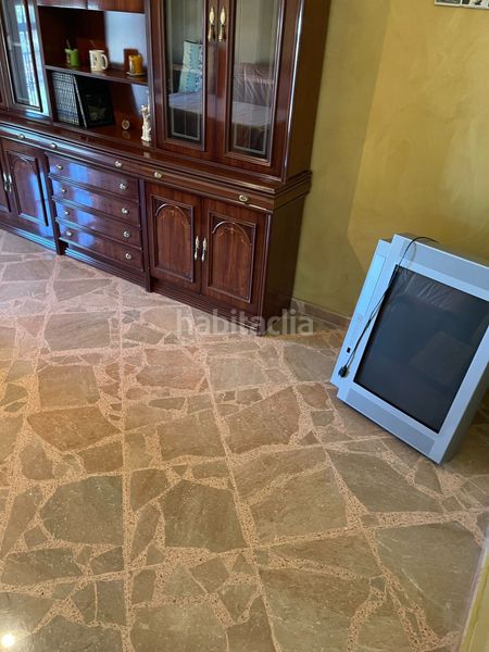 Foto c344fd95-cd0f-4a18-86f7-346d545b0dc0. Casa amb calefacció aparcament a Casabermeja