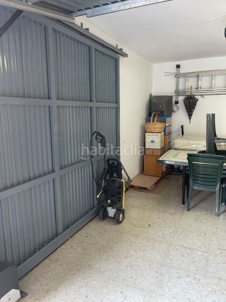 Foto d45faaf6-5f02-4d94-a776-10701be7ef28. Casa amb calefacció aparcament a Casabermeja