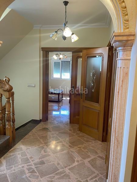 Foto d9c6d6e6-5896-4756-9aee-a0df7bc925e8. Casa amb calefacció aparcament a Casabermeja
