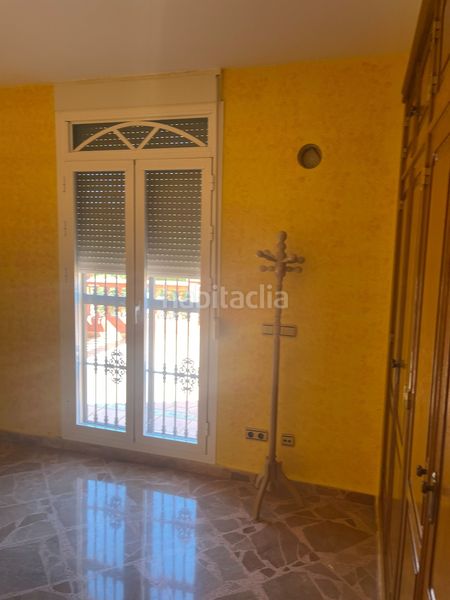 Foto e50c53f3-7710-40bc-8b99-ec2269ee79ac. Casa amb calefacció aparcament a Casabermeja