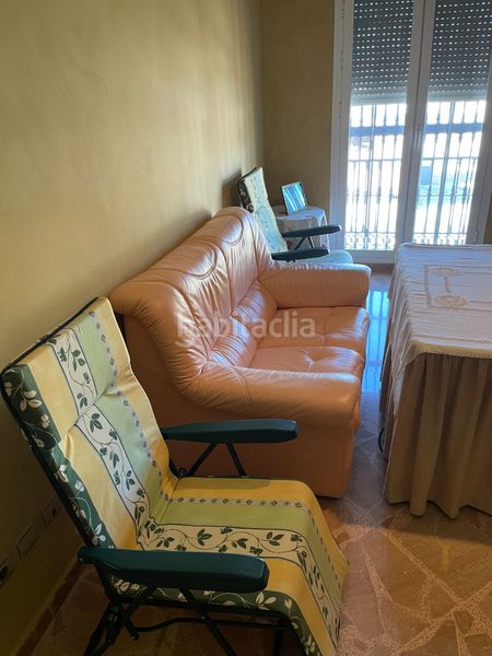 Foto efac0fdc-7159-4d00-a466-82a676003ccf. Casa amb calefacció aparcament a Casabermeja