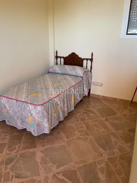 Foto fc57ea76-399d-4f63-8e44-46f14f68519b. Casa amb calefacció aparcament a Casabermeja