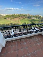 Casa adossada  Quilla. Oportunidad