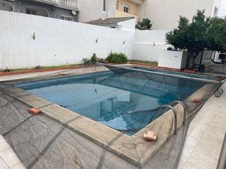 Casa  Zorzales. Oportunidad