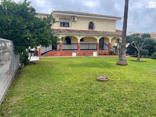 Casa en ZORZALES