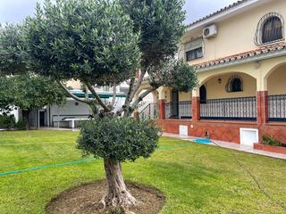 Haus  Zorzales. Oportunidad