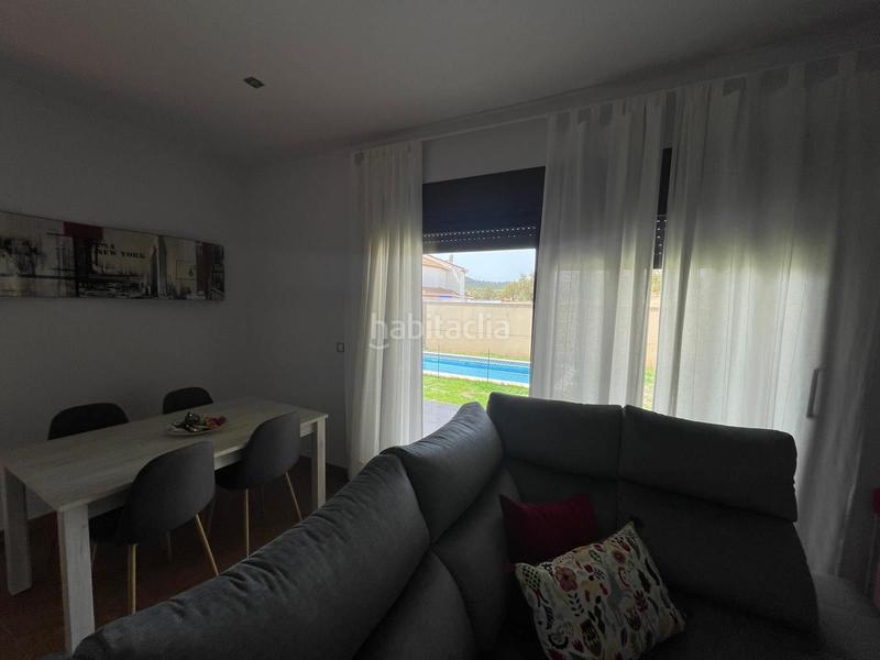 Foto 11a74d80-707e-4675-a9fc-66cca8da0276. Casa amb calefacció aparcament piscina a Mollina