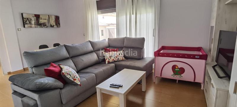 Foto 464956c6-a6e1-4be1-876e-216e1e80c7eb. Casa amb calefacció aparcament piscina a Mollina