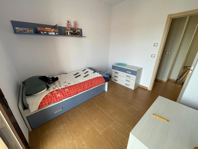 Foto 4a77abe9-f77a-4094-b25a-c842df1e7b0e. Casa amb calefacció aparcament piscina a Mollina