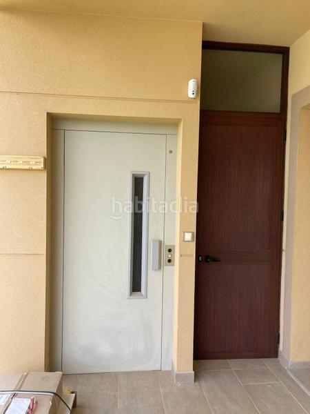 Foto 4aa43bdc-cc03-4567-8950-60658056c283. Casa amb calefacció aparcament piscina a Mollina