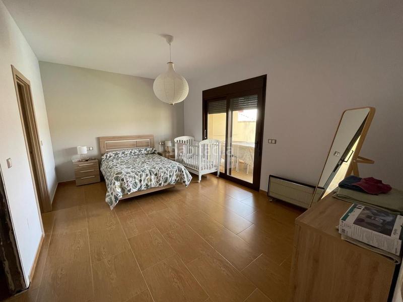 Foto 4eabb1b7-f86b-4f7a-aa24-875821b438b3. Casa amb calefacció aparcament piscina a Mollina