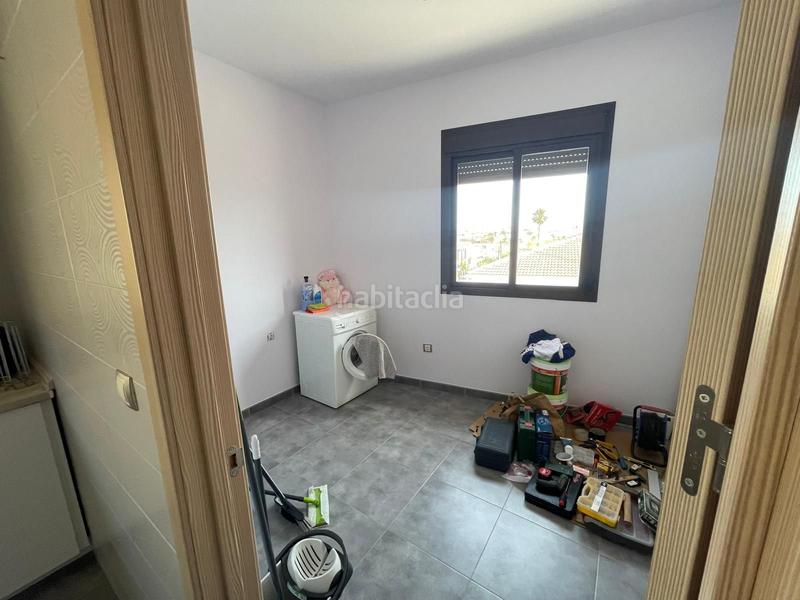 Foto 56ea20c4-0bee-4dfb-8a26-50722bc7f524. Casa amb calefacció aparcament piscina a Mollina