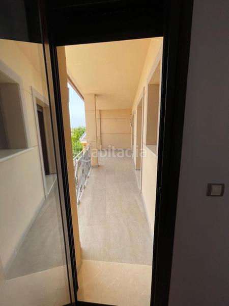 Foto 59be4e07-cac0-431a-aa32-864aa98dbaa8. Casa amb calefacció aparcament piscina a Mollina