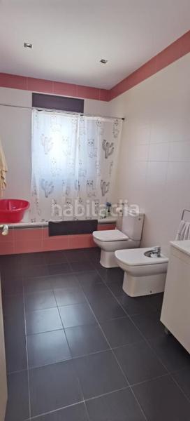 Foto 65bfc965-3f6a-441e-8e59-8576299d9fc8. Casa oportunidad en Mollina