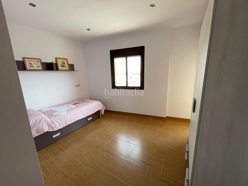 Foto 68f75ada-e175-4c1e-bd30-5437617c2b05. Casa amb calefacció aparcament piscina a Mollina