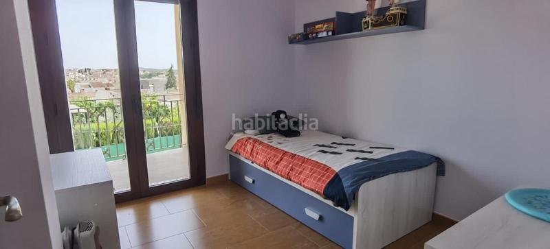 Foto 699c20ee-f769-4026-8151-2d354bf32520. Casa oportunidad en Mollina