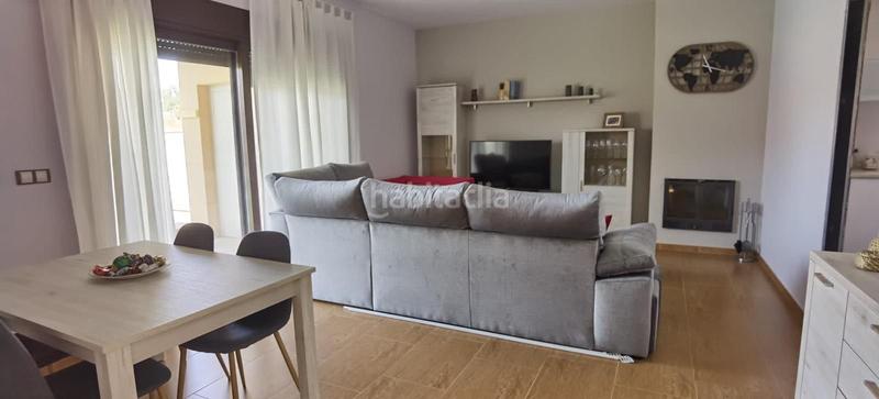 Foto 6d6422ef-52b8-434e-be87-a48960490a3d. Casa amb calefacció aparcament piscina a Mollina