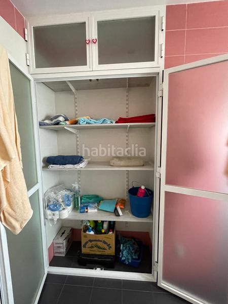 Foto 70ef2339-3141-4e1b-9837-f9f29cf1042b. Casa amb calefacció aparcament piscina a Mollina