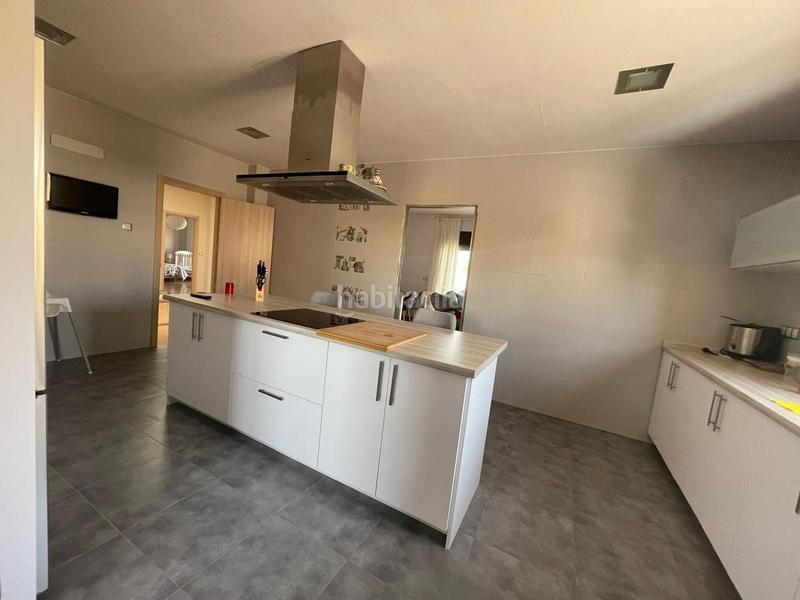 Foto 748e6f67-98d7-4b76-9907-2de9ec3a52e8. Casa amb calefacció aparcament piscina a Mollina