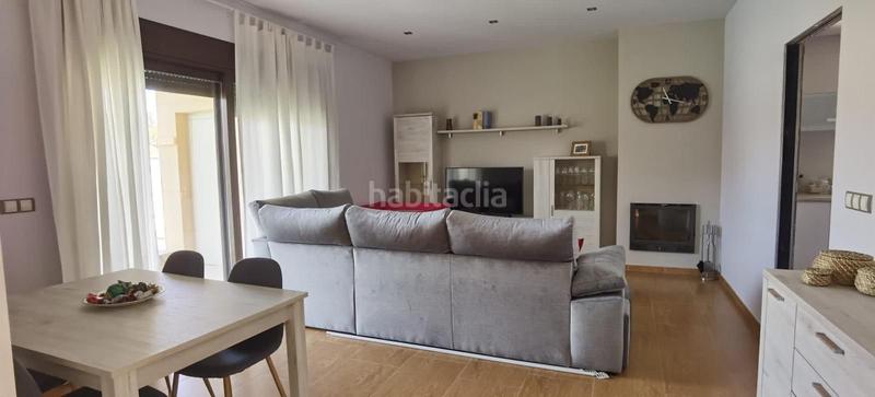 Foto 865571de-713f-4684-bce9-c12c420697d4. Casa oportunidad en Mollina