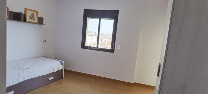 Foto 9bdce3b6-e030-4fe2-9d64-cbe8ea416213. Casa amb calefacció aparcament piscina a Mollina