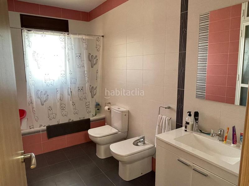 Foto a6af66ff-1d13-40b1-a0f7-29ee9c295c14. Casa amb calefacció aparcament piscina a Mollina