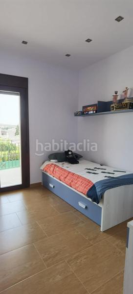 Foto ab5d7eaf-64bd-4007-a48e-c9cfbe7fd435. Casa amb calefacció aparcament piscina a Mollina