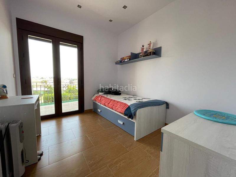 Foto bd1d0913-3f50-4ec5-a564-8e082af5f445. Casa amb calefacció aparcament piscina a Mollina