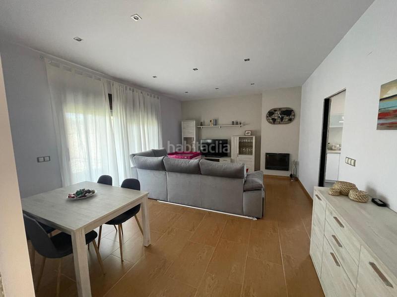 Foto c7952923-cd22-4aab-8c34-daa5cb19796a. Casa amb calefacció aparcament piscina a Mollina