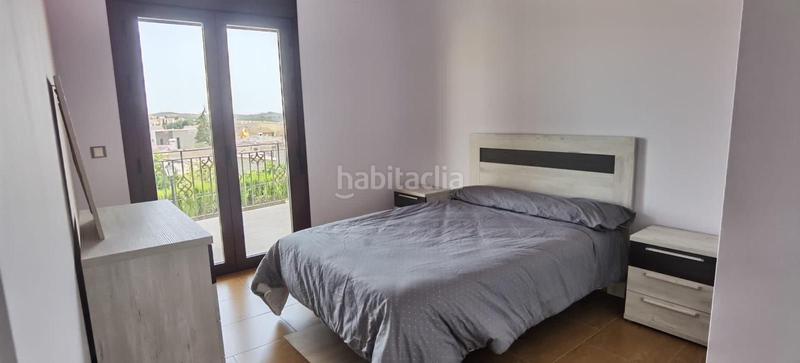 Foto d34ecabf-1926-4100-89b0-6bdb74a59ee1. Casa oportunidad en Mollina