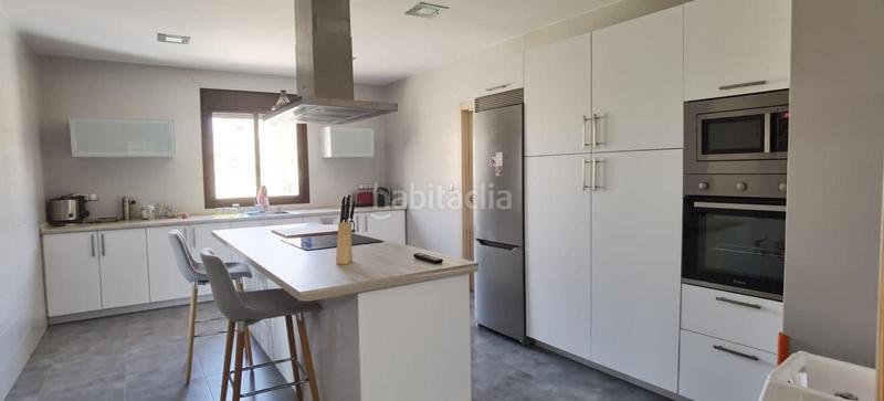 Foto d34fc1c8-9e48-4502-b7f9-1c9324e049ab. Casa oportunidad en Mollina