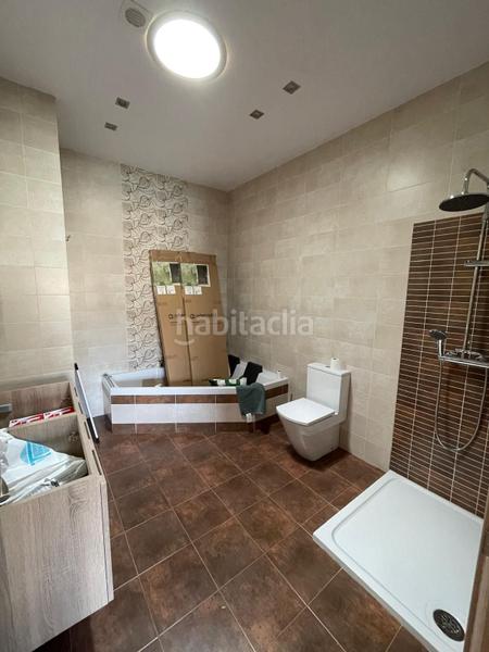 Foto e52ba17f-eb96-41e5-b039-7e0708cd39a4. Casa amb calefacció aparcament piscina a Mollina