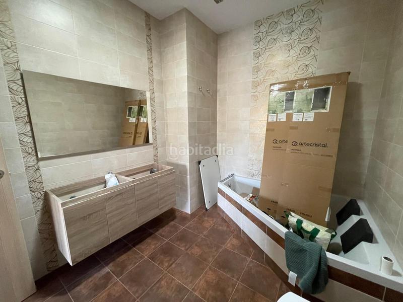 Foto f106905f-5e84-436b-8007-f149756bd70c. Casa amb calefacció aparcament piscina a Mollina