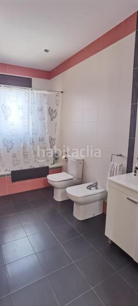 Foto f329cf35-68a6-4e58-b504-cadc5846f3a8. Casa amb calefacció aparcament piscina a Mollina