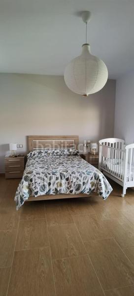 Foto f8f44c44-1021-45fb-9f02-27bd1ba1de78. Casa amb calefacció aparcament piscina a Mollina