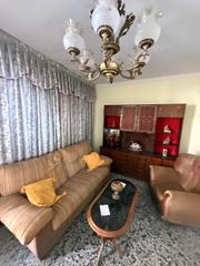 Casa  Velarde. Oportunidad