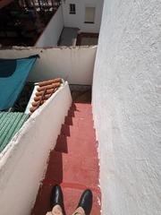 Casa  Velarde. Oportunidad