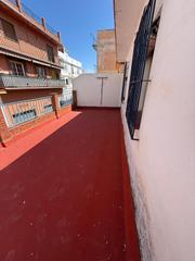 Casa  Velarde. Oportunidad