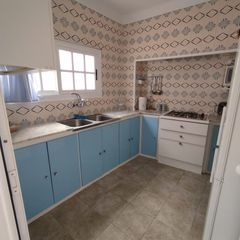 Casa a schiera in Cuevas Bajas. Oportunidad