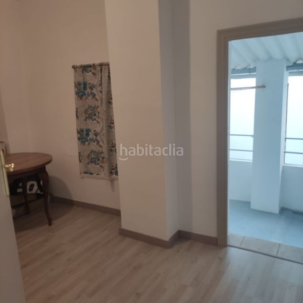 Foto 1708f4aa-2a2f-4b56-9059-d6e3b3a0da0d. Casa adossada amb calefacció a Cuevas Bajas